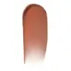 e.l.f. Cosmetics e.l.f Pout Clout Lip Plumping Pen Toasted