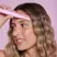 Mermade Hair Facial Shaver