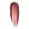 Berry Radiant