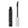 e.l.f. Cosmetics Incredi-Curl Mascara Pitch Black