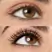 e.l.f. Cosmetics Lash Xtndr Mascara -  Black