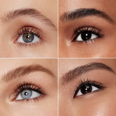e.l.f. Cosmetics Lash Xtndr Mascara -  Black