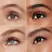 e.l.f. Cosmetics Lash Xtndr Mascara -  Black