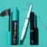 e.l.f. Cosmetics Lash Xtndr Mascara -  Black