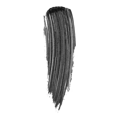 e.l.f. Cosmetics Lash Xtndr Mascara -  Black