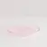 Maison Balzac Everything Plate - Pink 