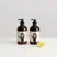 Maison Balzac Hand and Body Wash - Cadaques