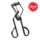 Tweezerman Pro Master Lash Curler 