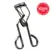 Tweezerman Pro Master Lash Curler 