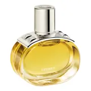 Hermès Barénia, Eau de Parfum Intense, 30 ml