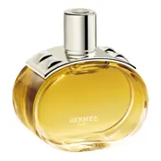 Hermès Barénia, Eau de Parfum Intense, 100 ml 