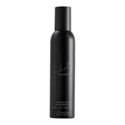 Billie Eilish Eilish Fragrance Mist 236ml