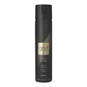 GHD perfect ending - final fix travel size hair spray 75ml