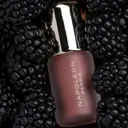 Napoleon Perdis Lip Lacquer