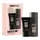 Huda Beauty Blur And Set Duo Spray Primer