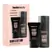 Huda Beauty Blur And Set Duo Spray Primer