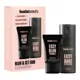 Huda Beauty Blur And Set Duo Spray Primer