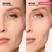Huda Beauty Blur And Set Duo Spray Primer