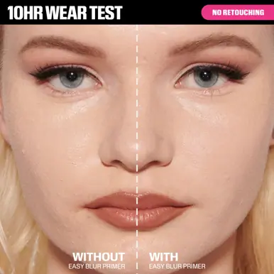 Huda Beauty Blur And Set Duo Spray Primer