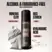 Huda Beauty Blur And Set Duo Spray Primer