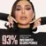 Huda Beauty Blur And Set Duo Spray Primer