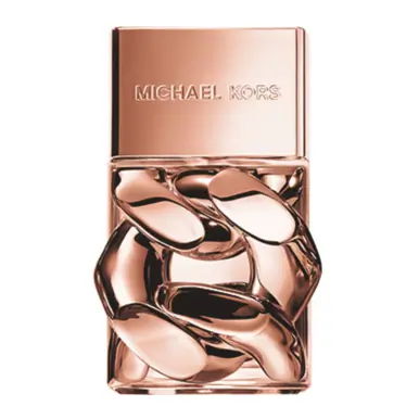 Michael Kors Pour Femme Absolu EDP 50ml