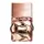 Michael Kors Pour Femme Absolu EDP 50ml