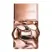 Michael Kors Pour Femme Absolu EDP 50ml