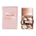 Michael Kors Pour Femme Absolu EDP 50ml