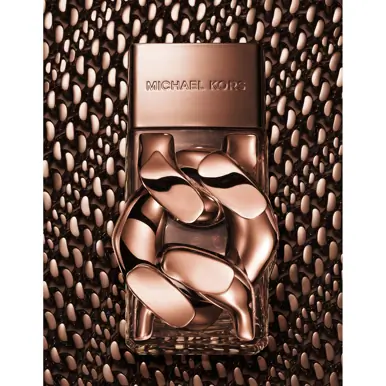Michael Kors Pour Femme Absolu EDP 50ml