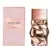 Michael Kors Pour Femme Absolu EDP 100ml