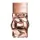 Michael Kors Pour Femme Absolu EDP 100ml