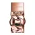 Michael Kors Pour Femme Absolu EDP 100ml