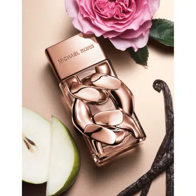Michael Kors Pour Femme Absolu EDP 100ml