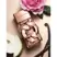 Michael Kors Pour Femme Absolu EDP 100ml