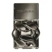 Michael Kors Pour Homme Absolu  EDP 50ml