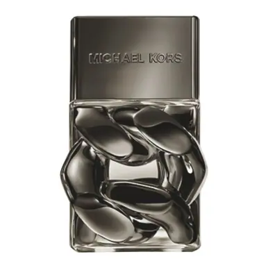 Michael Kors Pour Homme Absolu  EDP 50ml