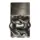 Michael Kors Pour Homme Absolu  EDP 50ml