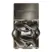 Michael Kors Pour Homme Absolu  EDP 50ml