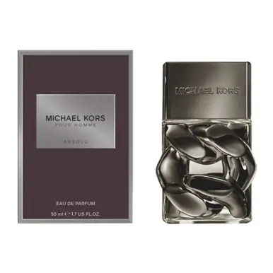 Michael Kors Pour Homme Absolu  EDP 50ml