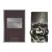 Michael Kors Pour Homme Absolu  EDP 50ml