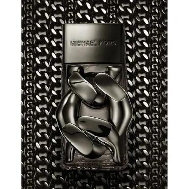 Michael Kors Pour Homme Absolu  EDP 50ml