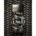 Michael Kors Pour Homme Absolu  EDP 50ml