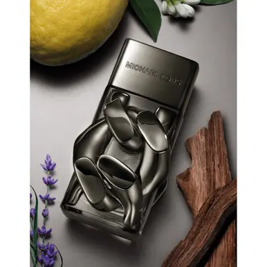 Michael Kors Pour Homme Absolu  EDP 50ml