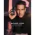 Michael Kors Pour Homme Absolu  EDP 50ml