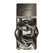 Michael Kors Pour Homme Absolu  EDP 100ml