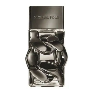 Michael Kors Pour Homme Absolu  EDP 100ml