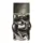 Michael Kors Pour Homme Absolu  EDP 100ml