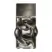 Michael Kors Pour Homme Absolu  EDP 100ml