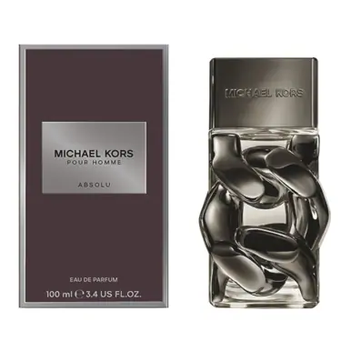 Michael Kors Pour Homme Absolu  EDP 100ml